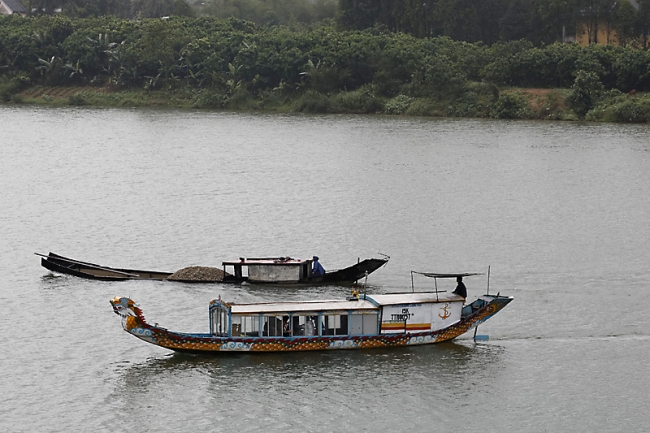 Hué-Pagode de la Dame Céleste-051
